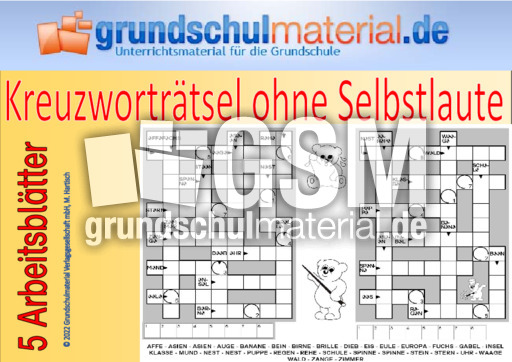KWR_ohne Selbstlaute.pdf